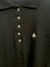 CAMISA POLO FEMININA BF///MS na internet