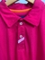 CAMISA POLO FEMININA TXC na internet