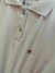 CAMISA POLO FEMININA BUPHALLOS na internet