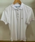 CAMISA POLO FEMININA BUPHALLOS - comprar online