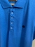 CAMISA POLO FEMININA CALF ROPE na internet