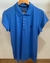 CAMISA POLO FEMININA CALF ROPE - comprar online