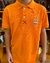 CAMISA POLO MASCULINA TXC - comprar online