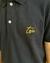 CAMISA POLO MASCULINA TXC na internet