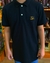 CAMISA POLO MASCULINA TXC - comprar online
