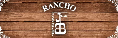 Rancho Country