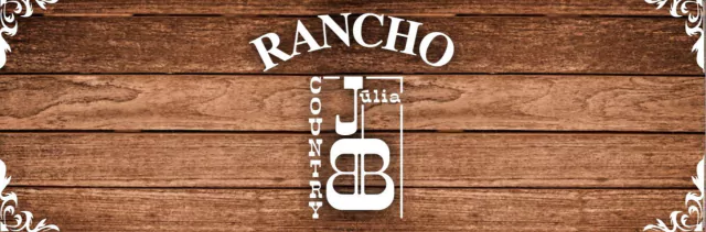 Rancho Country