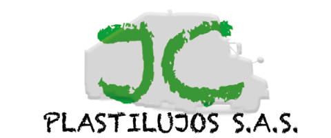 JC Plastilujos SAS