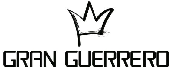 Gran Guerrero