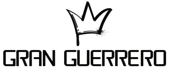 Gran Guerrero