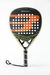 Vertex Junior Boy 23 - comprar online