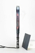 Vertex Junior Girl 23 en internet