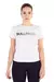 Remera Ghana Mujer - tienda online