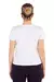 Remera Ghana Mujer