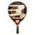 Paleta Nacional Bullpadel Boro Eva