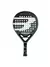 Pala Bullpadel BP10 Evo 25