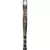Pala Bullpadel BP10 Evo 25 en internet