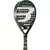 Pala Bullpadel BP10 Evo 25 - comprar online