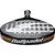 Pala Bullpadel BP10 Evo 25 - Cabildo Padel Store