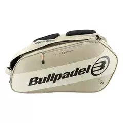 PALETERO BPP-25001 VERTEX - tienda online