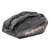 Bolso Paletero BPP-25001 VERTEX NEGRO - Cabildo Padel Store