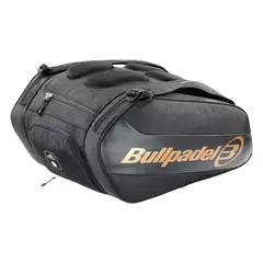 Imagen de PALETERO BPP-25001 VERTEX NEGRO