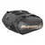 Bolso Paletero BPP-25001 VERTEX NEGRO - tienda online