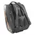 Bolso Paletero BPP-25001 VERTEX NEGRO en internet