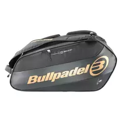 PALETERO BPP-25001 VERTEX NEGRO en internet