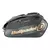 Bolso Paletero BPP-25001 VERTEX NEGRO