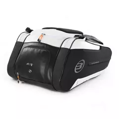 PALETERO BPP-25012 HACK BLANCO - tienda online