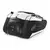 Bolso Paletero BPP-25012 Hack Blanco en internet