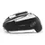 Bolso Paletero BPP-25012 Hack Blanco - comprar online