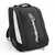 Bolso Paletero BPP-25012 Hack Blanco