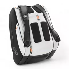 PALETERO BPP-25012 HACK BLANCO - comprar online