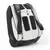 Bolso Paletero BPP-25012 Hack Blanco - tienda online