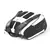 Bolso Paletero BPP-25012 Hack Blanco - Cabildo Padel Store