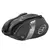 PALETERO BPP-25020 NEURON - Cabildo Padel Store