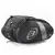 PALETERO BPP-25020 NEURON - tienda online