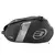 PALETERO BPP-25020 NEURON - comprar online
