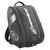 PALETERO BPP-25020 NEURON