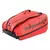 PALETERO BPP-25022 XPLO ROJO