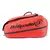 PALETERO BPP-25022 XPLO ROJO en internet