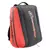 PALETERO BPP-25022 XPLO ROJO - Cabildo Padel Store