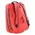 PALETERO BPP-25022 XPLO ROJO - tienda online