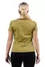 Remera Ghana Mujer - comprar online