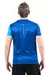 Remera Bullpadel Bruselas - comprar online