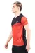 Imagen de Remera Bullpadel Bruselas