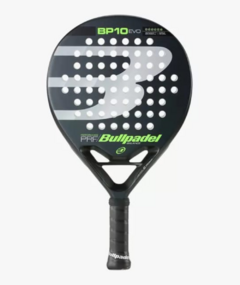 PALA BP10 EVO 22