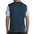 Remera Drope - tienda online